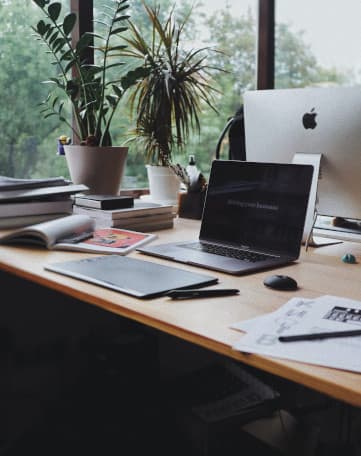 Technischer Vertrieb Aftersales: