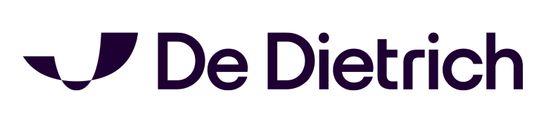 De Dietrich Germany Wangen GmbH